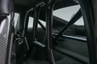 Porsche 992 din 2024 cu 5.400 km - oferta POR156890 - foto 13