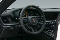 Porsche 992 din 2024 cu 5.400 km - oferta POR156890 - foto 14