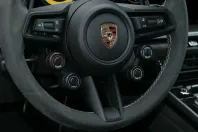 Porsche 992 din 2024 cu 5.400 km - oferta POR156890 - foto 15