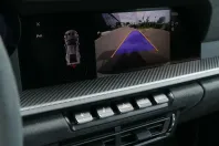 Porsche 992 din 2024 cu 5.400 km - oferta POR156890 - foto 16