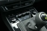 Porsche 992 din 2024 cu 5.400 km - oferta POR156890 - foto 17