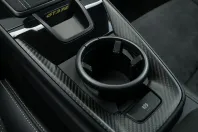 Porsche 992 din 2024 cu 5.400 km - oferta POR156890 - foto 18