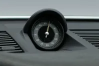 Porsche 992 din 2024 cu 5.400 km - oferta POR156890 - foto 19