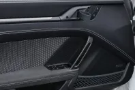 Porsche 992 din 2024 cu 5.400 km - oferta POR156890 - foto 21