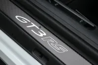 Porsche 992 din 2024 cu 5.400 km - oferta POR156890 - foto 22