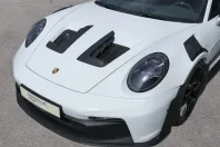 Porsche 992 din 2024 cu 5.400 km - oferta POR156890 - foto 23