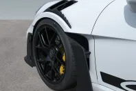 Porsche 992 din 2024 cu 5.400 km - oferta POR156890 - foto 24