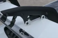 Porsche 992 din 2024 cu 5.400 km - oferta POR156890 - foto 25