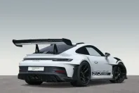 Porsche 992 din 2024 cu 5.400 km - oferta POR156890 - foto 28