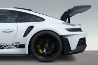 Porsche 992 din 2024 cu 5.400 km - oferta POR156890 - foto 29