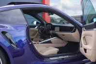 Porsche 992 din 2024 cu 1.100 km - oferta POR156891 - foto 14