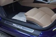 Porsche 992 din 2024 cu 1.100 km - oferta POR156891 - foto 15