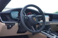 Porsche 992 din 2024 cu 1.100 km - oferta POR156891 - foto 16