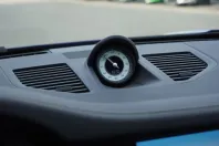 Porsche 992 din 2024 cu 1.100 km - oferta POR156891 - foto 17