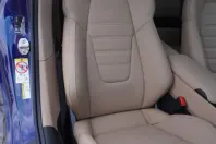 Porsche 992 din 2024 cu 1.100 km - oferta POR156891 - foto 18