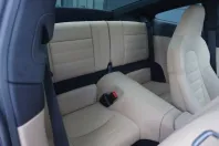 Porsche 992 din 2024 cu 1.100 km - oferta POR156891 - foto 20