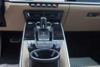 Porsche 992 din 2024 cu 1.100 km - oferta POR156891 - foto 21