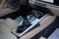 Porsche 992 din 2024 cu 1.100 km - oferta POR156891 - foto 23