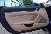 Porsche 992 din 2024 cu 1.100 km - oferta POR156891 - foto 24