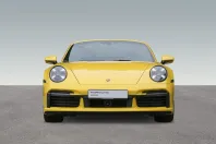 Porsche 992 din 2024 cu 27.990 km - oferta POR156892 - foto 4