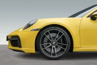 Porsche 992 din 2024 cu 27.990 km - oferta POR156892 - foto 6