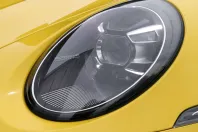 Porsche 992 din 2024 cu 27.990 km - oferta POR156892 - foto 7