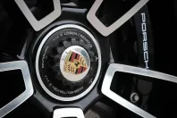 Porsche 992 din 2024 cu 27.990 km - oferta POR156892 - foto 9