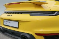 Porsche 992 din 2024 cu 27.990 km - oferta POR156892 - foto 10