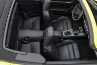 Porsche 992 din 2024 cu 27.990 km - oferta POR156892 - foto 12