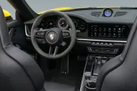 Porsche 992 din 2024 cu 27.990 km - oferta POR156892 - foto 13