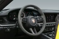 Porsche 992 din 2024 cu 27.990 km - oferta POR156892 - foto 14