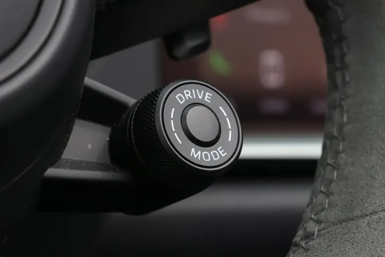 Porsche 992 din 2024 cu 27.990 km - oferta POR156892 - foto 15