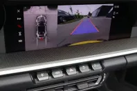 Porsche 992 din 2024 cu 27.990 km - oferta POR156892 - foto 16