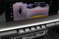 Porsche 992 din 2024 cu 27.990 km - oferta POR156892 - foto 17