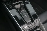 Porsche 992 din 2024 cu 27.990 km - oferta POR156892 - foto 18