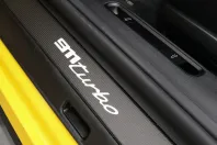 Porsche 992 din 2024 cu 27.990 km - oferta POR156892 - foto 23