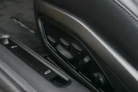 Porsche 992 din 2024 cu 27.990 km - oferta POR156892 - foto 24