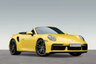 Porsche 992 din 2024 cu 27.990 km - oferta POR156892 - foto 26
