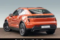 Porsche Macan din 2024 cu 1.350 km - oferta POR156893 - foto 3