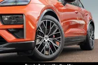 Porsche Macan din 2024 cu 1.350 km - oferta POR156893 - foto 10