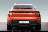 Porsche Macan din 2024 cu 1.350 km - oferta POR156893 - foto 12