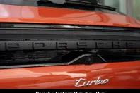 Porsche Macan din 2024 cu 1.350 km - oferta POR156893 - foto 13