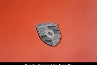 Porsche Macan din 2024 cu 1.350 km - oferta POR156893 - foto 16