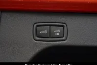 Porsche Macan din 2024 cu 1.350 km - oferta POR156893 - foto 18