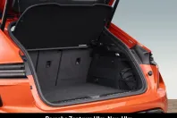 Porsche Macan din 2024 cu 1.350 km - oferta POR156893 - foto 19