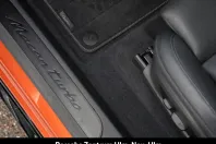 Porsche Macan din 2024 cu 1.350 km - oferta POR156893 - foto 21