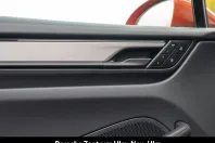 Porsche Macan din 2024 cu 1.350 km - oferta POR156893 - foto 23