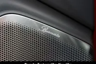 Porsche Macan din 2024 cu 1.350 km - oferta POR156893 - foto 24