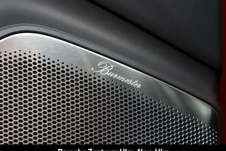 Porsche Macan din 2024 cu 1.350 km - oferta POR156893 - foto 24