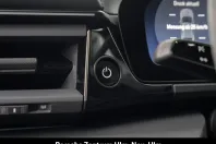 Porsche Macan din 2024 cu 1.350 km - oferta POR156893 - foto 25